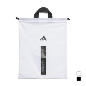 �A�f�B�_�X ���[�f�B���O �V���[�Y�T�b�N (JZ5909) �S���t �V���[�Y�P�[�X adidas