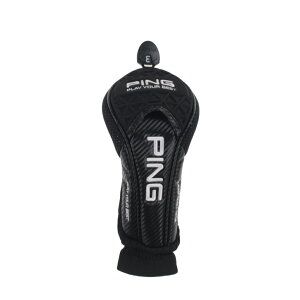 �s�� HC-P223 �c�A�[���C�g �w�b�h�J�o�[(FW) (36207-02) �����Y �S���t �w�b�h�J�o�[ PING