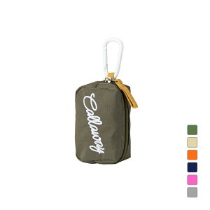 �L�����E�F�C Advance Ball Case 26 JM (7193817628) �S���t ���E���h�|�[�` Callaway