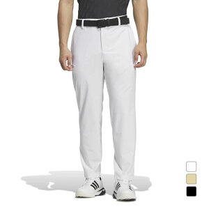 �A�f�B�_�X �S���t�E�F�A �X���b�N�X �t �� �N���C�}�N�[�� EX-STRETCH ACTIVE �T�C�h�|�P�b�g �A���N���p���c (QG734) �����Y adidas