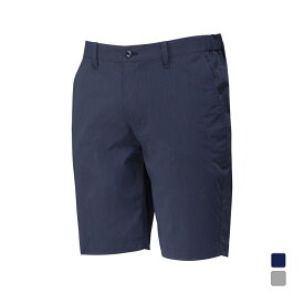 タイトリスト ゴルフウェア ショートパンツ 春 夏 トーナルストライプ ショートパンツ TKPMP169J (6665209428) メンズ Titleist