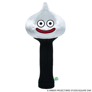 �h���S���N�G�X�g �S���t �w�b�h�J�o�[ ���^���X���C�� �h���C�o�[�p �S���t �w�b�h�J�o�[ DRAGON QUEST GOLF