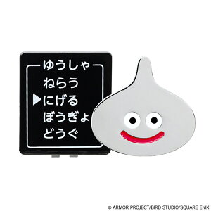 �h���S���N�G�X�g �S���t �N���b�v�}�[�J�[ ���^���X���C�� �S���t �}�[�J�[ DRAGON QUEST GOLF