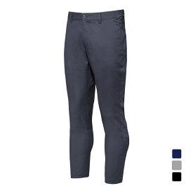 タイトリスト ゴルフウェア スラックス 春 夏 ドライタッチストレッチパンツ TMPMP163J (6665904798) メンズ Titleist