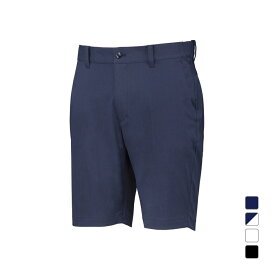 タイトリスト ゴルフウェア ショートパンツ 春 夏 ドビーストレッチ ショートパンツ TLPMP164J (6665533165) メンズ Titleist