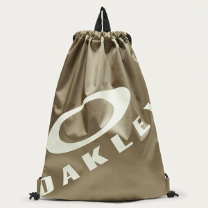 �I�[�N���[ ESSENTIAL CODE PACK 9.0 (FOS901974) �����Y �S���t �|�[�` OAKLEY