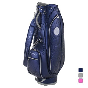 �s�� ���f�B�[�X CB-L2601 �p�t�B�[ (38977-06) �S���t �L���f�B�o�b�O 8.5�^ PING