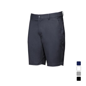 タイトリスト ゴルフウェア ショートパンツ 春 夏 ライトウェイトドビーショートパンツ TMPMP169J (6665905870) メンズ Titleist