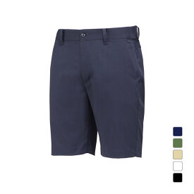 タイトリスト ゴルフウェア ショートパンツ 春 夏 ドビークーリングショートパンツ TKPMP168J (6665209275) メンズ Titleist