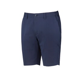 タイトリスト ゴルフウェア ショートパンツ 春 夏 ウォーターリぺレントショートパンツ TLPMP163J (6665532960) メンズ Titleist
