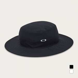 �I�[�N���[ �S���t�E�F�A �n�b�g �t �� HEAT BLOCK HAT 26.0 (FOS902388) �����Y OAKLEY