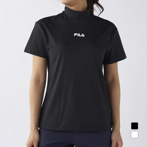 �t�B�� ���f�B�[�X �S���t�E�F�A �����V���c �t �� ���b�N�l�b�N�V���c (755614) FILA