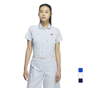 �A�f�B�_�X ���f�B�[�X �S���t�E�F�A �����V���c �t �� CLIMACOOL �N���C�}�N�[�� ���m�O���� �����V���c (SF640) adidas