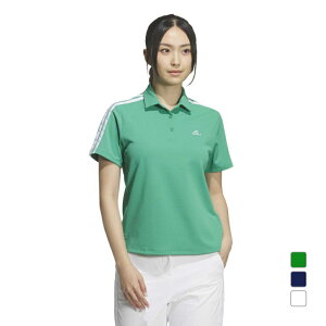 �A�f�B�_�X ���f�B�[�X �S���t�E�F�A �����V���c �t �� �X���[�X�g���C�v�X CLIMACOOL �N���C�}�N�[�� �����|���V���c (RT644) adidas