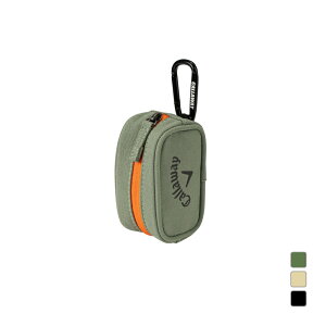 �L�����E�F�C Active Ball Case 26 JM (7193817963) �S���t ���E���h�|�[�` Callaway