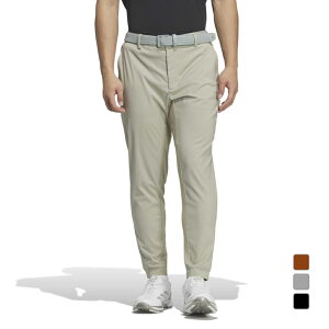 �A�f�B�_�X �S���t�E�F�A �X���b�N�X �t �� CLIMACOOL �N���C�}�N�[�� EX-STRETCH �T�}�[ �W���K�[ (DM141) �����Y adidas