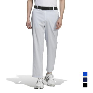 �A�f�B�_�X �S���t�E�F�A �X���b�N�X �t �� EX-STRETCH ACTIVE ���� �V�A�T�b�J�[ �A���N���p���c (XR034) �����Y adidas