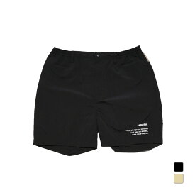レノマ ゴルフウェア ショートパンツ 春 夏 BACK SWITCHING NYLON SHORTS (RGBB-003) メンズ renoma