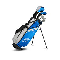 楽天市場】us kids golf（クラブ｜ゴルフ）：スポーツ・アウトドアの通販