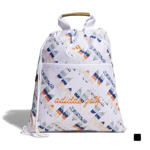 �A�f�B�_�X �`�}�� �V���[�T�b�N (TR075) �S���t �V���[�Y�P�[�X adidas