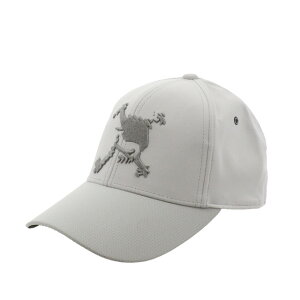 �I�[�N���[ �S���t�E�F�A �L���b�v �t �� SKULL HEAT BLOCK CAP 26.0 (FOS902384) �����Y OAKLEY