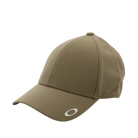 オークリー ゴルフウェア キャップ 春 夏 SCATTERED CAP 26.0 (FOS902392) メンズ OAKLEY