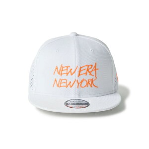 �j���[�G�� �S���t�E�F�A �L���b�v �t �� GF 950 LP DIAMOND ERA WHI (14747211) �����Y NEW ERA