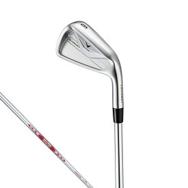 キャロウェイ X FORGEDアイアン ゴルフ N.S.PRO MODUS3 TOUR 105 5本セット 2026年モデル メンズ Callaway