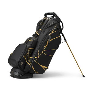 �x�[�� PLAYER 5.0 PRO �S���t �L���f�B�o�b�O 9.5�^ VESSEL