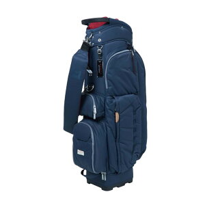 �I�m�t Caddie Bag (OB0426) �����Y �S���t �L���f�B�o�b�O 9�^ ONOFF