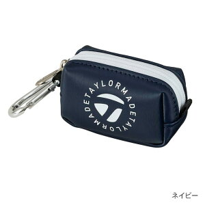 �e�[���[���C�h �T�[�N�����S �{�[���P�[�X (UN754) �S���t ���E���h�|�[�` TaylorMade