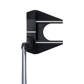 オデッセイ レディース AI-DUAL TRI-BEAM パター #7 ゴルフ 2026年モデル レディース ODYSSEY キャロウェイ