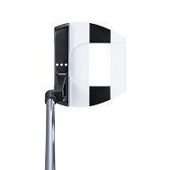 オデッセイ レディース AI-DUAL TRI-BEAM パター JAILBIRD MINI ゴルフ 2026年モデル レディース ODYSSEY…
