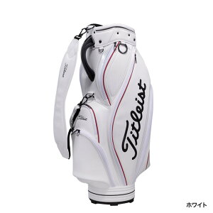 �^�C�g���X�g �p�t�H�[�}���XJE�L���f�B�o�b�O TB26CTPJE (8929492362) �����Y �S���t �L���f�B�o�b�O 9.5�^ Titleist