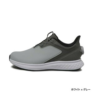 �t�b�g�W���C �S���t�V���[�Y PULSE BOA �p���X �{�A 54716 (54716) �����Y �S���t �_�C�������X�p�C�N���X�V���[�Y 3E FOOT JOY FJ