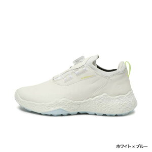 �G�R�[ �S���t�V���[�Y ���f�B�[�X �o�C�I�� �G�C�`�t�@�C�u �{�A BIOM H5 BOA (EG115053) �S���t �_�C�������X�p�C�N���X�V���[�Y 3E ECCO