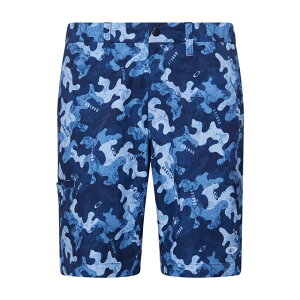 �I�[�N���[ �S���t�E�F�A �V���[�g�p���c �t �� HEAT BLOCK SHORTS (FOA408773) �����Y OAKLEY