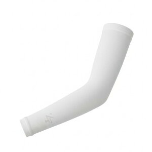 �C�I���X�|�[�c �A�[���J�o�[ �[���t�B�b�g �A�C�X�E�B�[�u �A�[���J�o�[ ZEROFIT ICE WEAVE ARM COVER (0316) �����Y EON SPORTS