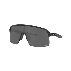 オークリー SUTRO LITE (A) (94630339) ゴルフ サングラス 偏光 ゴルフ5 OAKLEY