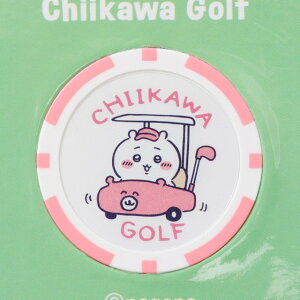��������GOLF �J�W�m�}�[�J�[ �������� �S���t �}�[�J�[