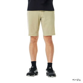 テーラーメイド ゴルフウェア ショートパンツ 春 夏 T-AIRベーシックショーツ (TL781) メンズ TaylorMade