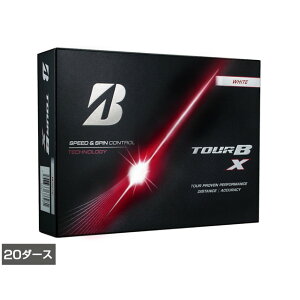 �u���a�X�g�� 26 TOUR B X 20�_�[�X(240��) �S���t ���F�� BRIDGESTONE