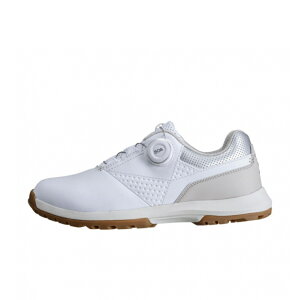 �u���a�X�g�� �S���t�V���[�Y ���f�B�[�X BSG �[���E�X�p�C�N�o�C�^�[ ���C�g ZSP BITER LIGHT (SH2408) �S���t �_�C�������X�p�C�N���X�V���[�Y 3E imbkk