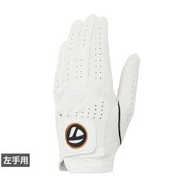 テーラーメイド ゴルフグローブ シンフィット グローブ (TL930) メンズ TaylorMade