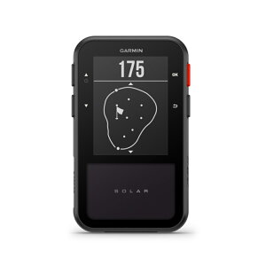 �y�����v�z �K�[�~�� Approach G20 (0100288910) �S���t ��������� �����v ���v �S���t�i�r GPS�S���t�i�r GPS�i�r �݂��т� GARMIN