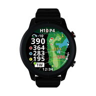 【距離計】 ショットナビ VELLIX V14 ゴルフ 距離測定器 距離計 時計 ゴルフナビ GPSゴルフナビ GPSナビ …