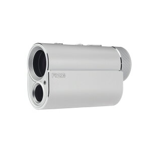 �y���[�U�[�����v�z R2G MATE PRO WHITE (0606300101) �S���t ��������� �i�r�Q�[�V���� �i�r golf �S���t �g���[�j���O ���[�U�[