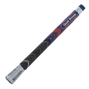 �S���t�v���C�h MCC PLUS4 TEAMS �S���t �E�b�h/�A�C�A���O���b�v Golf Pride