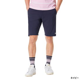 テーラーメイド ゴルフウェア ショートパンツ 春 夏 TMベーシックショーツ (TL767) メンズ TaylorMade