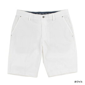 キャロウェイ ゴルフウェア ショートパンツ 春 夏 8WAYストレッチドビーショートパンツ (C26127100) メンズ Callaway
